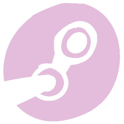 steam